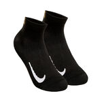 Oblečenie Nike Court Multiplier Max Socks Unisex